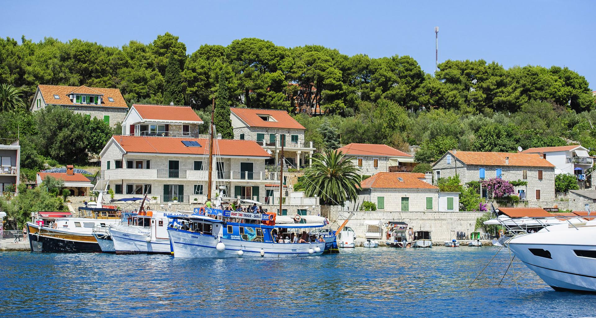 Marina Martinis Marchi