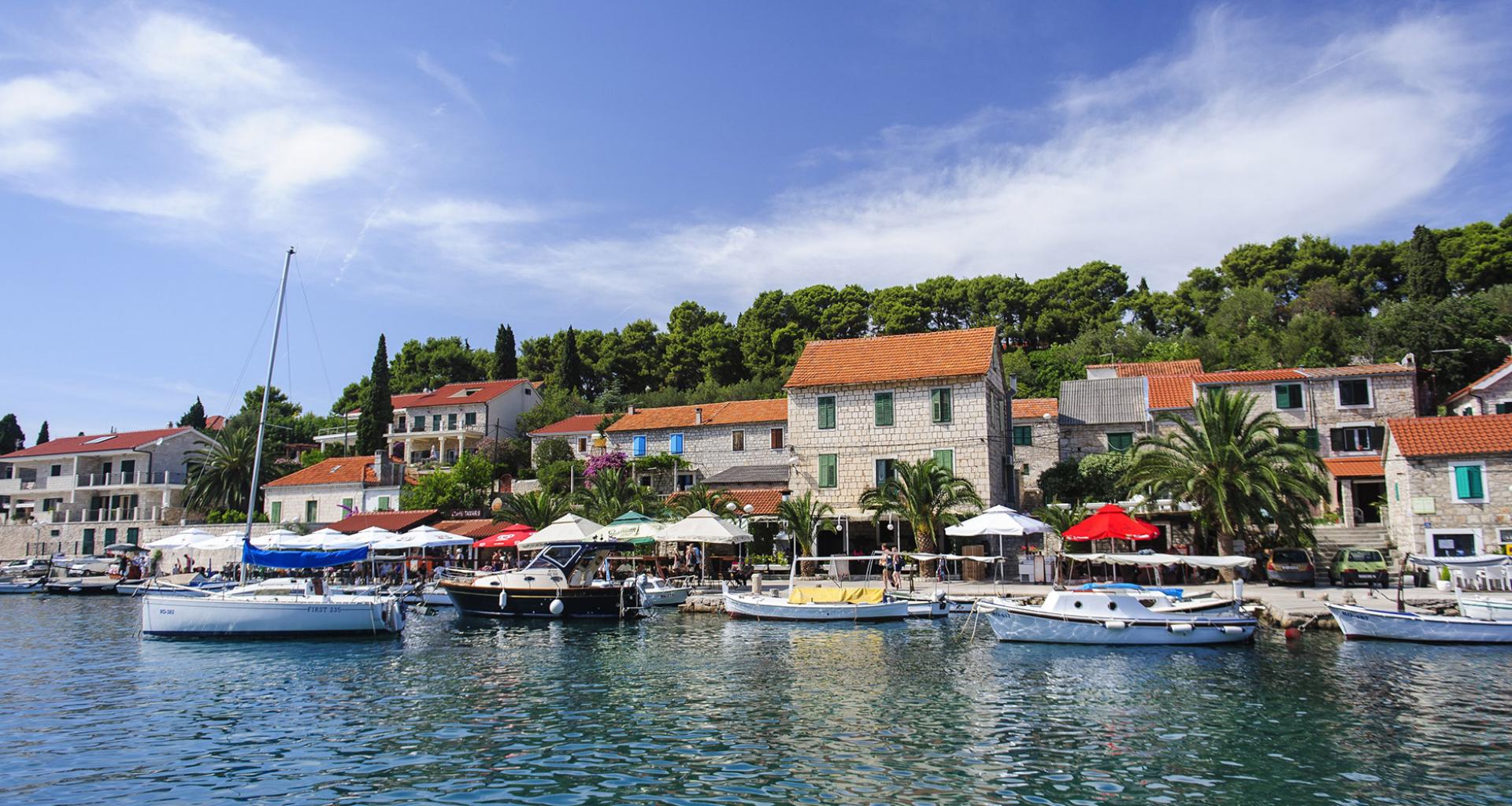 Marina Martinis Marchi