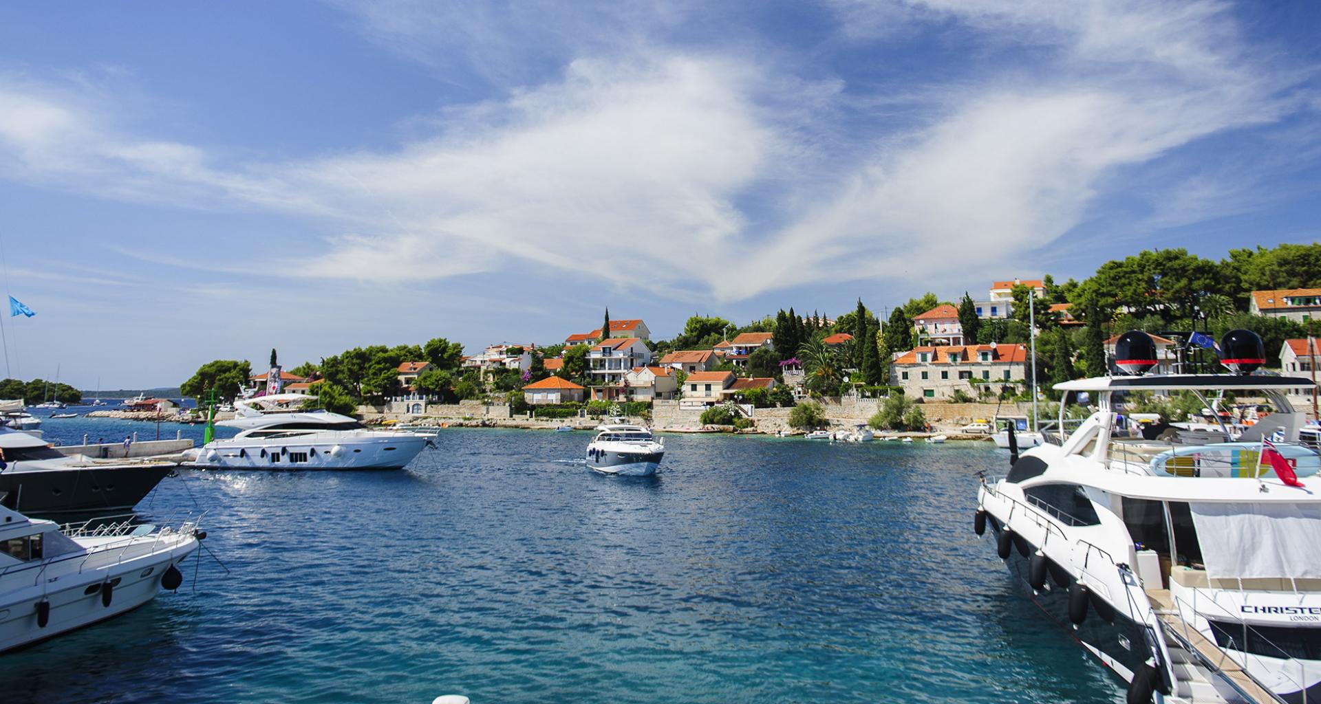 Marina Martinis Marchi