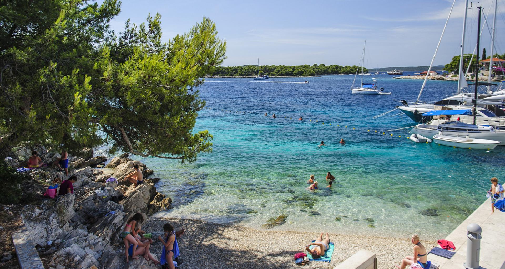 Marina Martinis Marchi