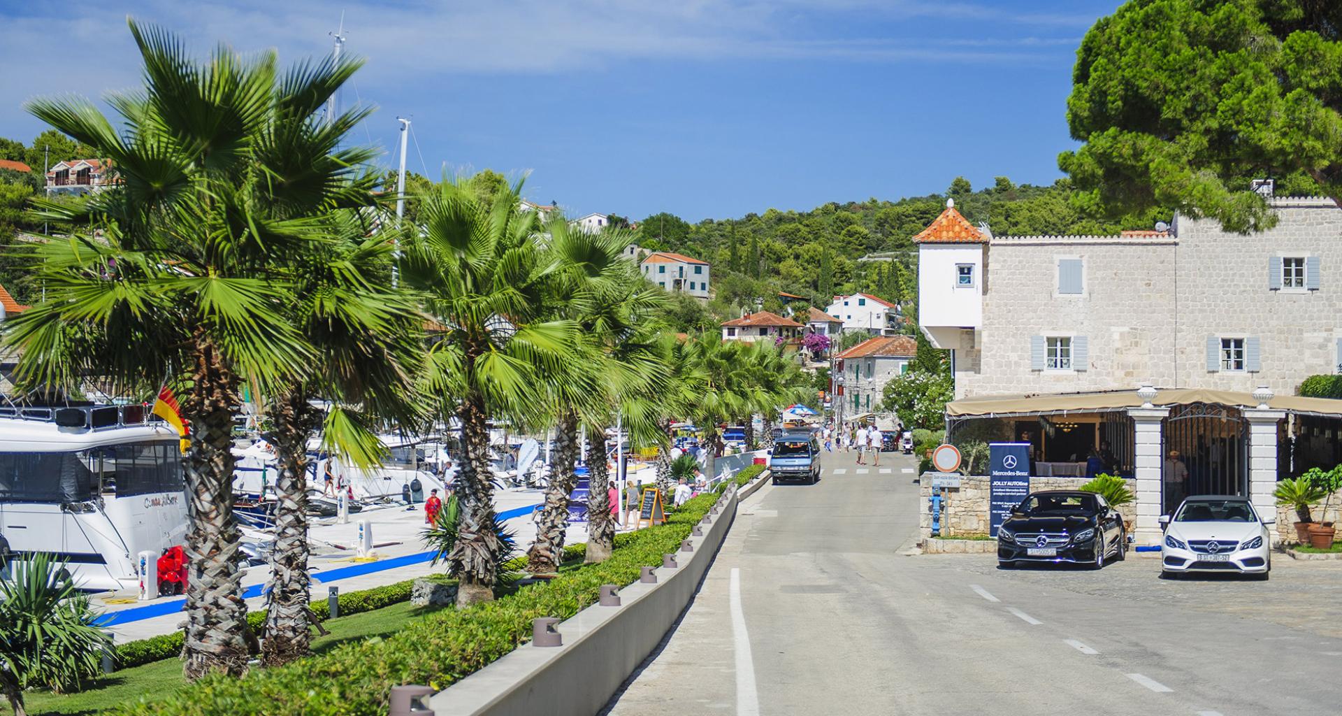 Marina Martinis Marchi