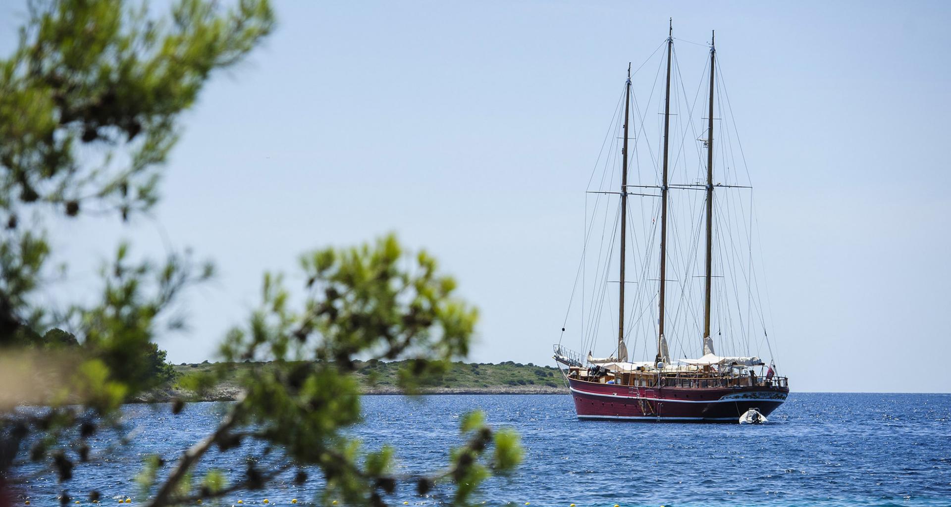 Marina Martinis Marchi