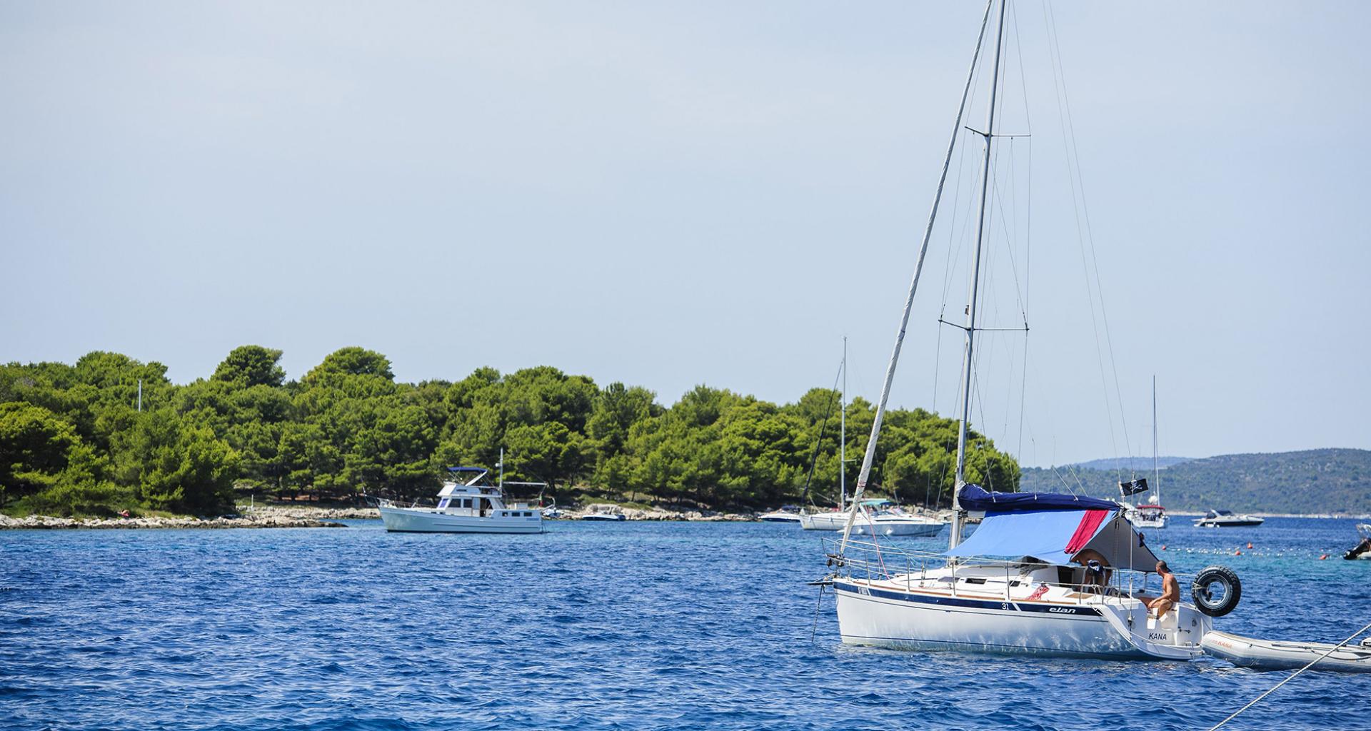 Marina Martinis Marchi