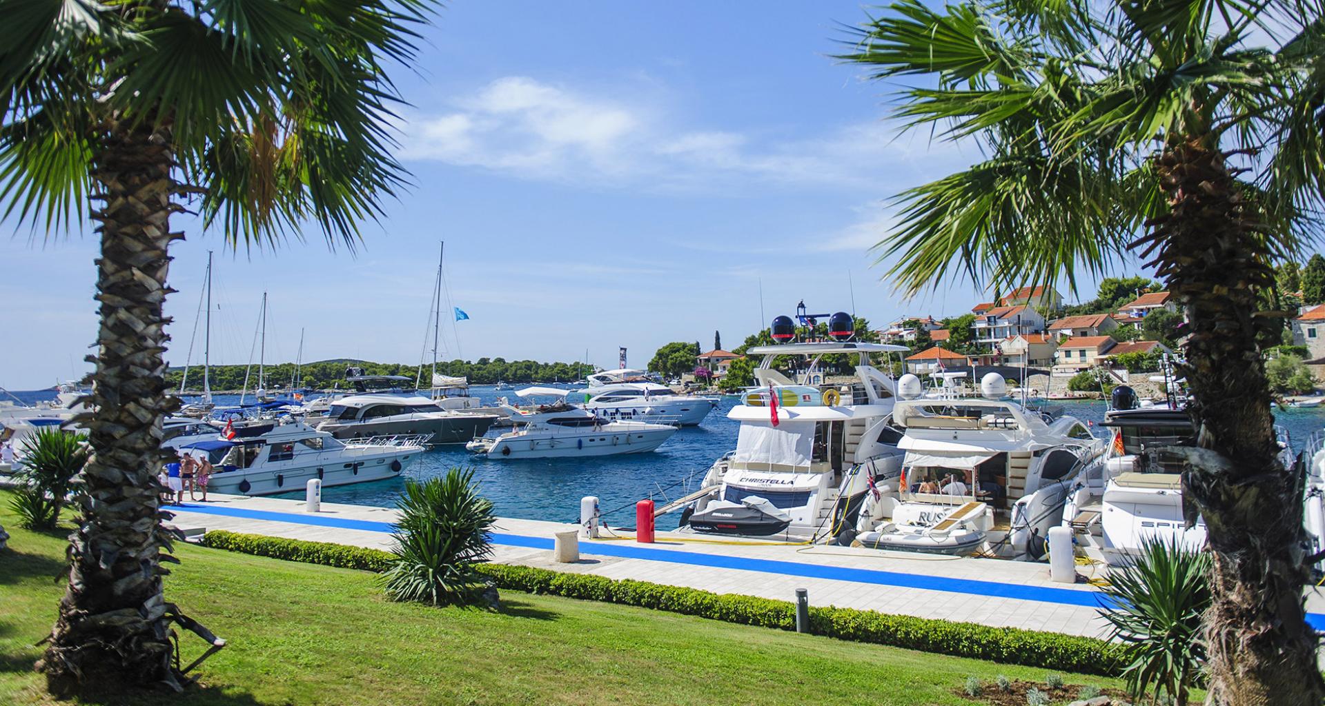 Marina Martinis Marchi